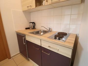 Apartment for rent in 1050