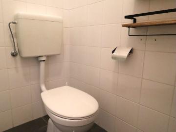 Sweet & cozy studio apartment in Leopoldstadt, Vienna Amsterdam Apartments for Rent