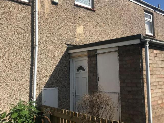 Sweet Dews Grove, Hull HU9, 2 bed terraced house to rent, £585 pcm | PrimeLocation