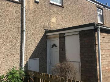 Sweet Dews Grove, Hull HU9, 2 bed terraced house to rent, £585 pcm | PrimeLocation