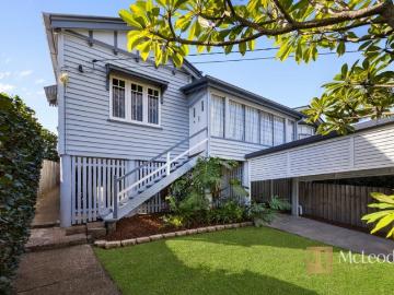 Sweet Entertainer for Families ! A Gem Presents Itself just 3kms from the CBD