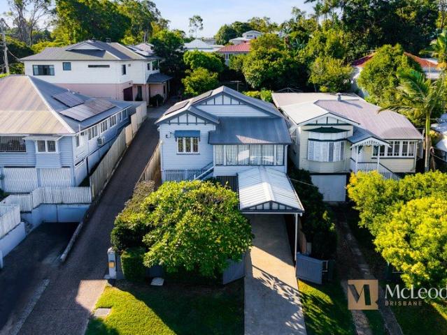 Sweet Entertainer for Families ! A Gem Presents Itself just 3kms from the CBD