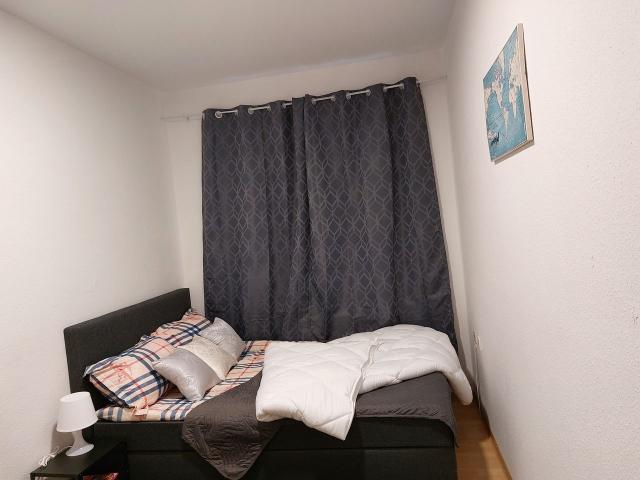 Sweet Home, Dortmund Amsterdam Apartments for Rent