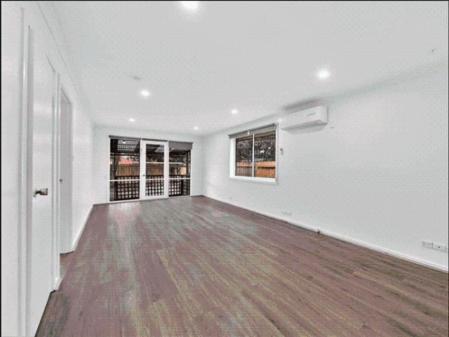 Sweet home in convenient location