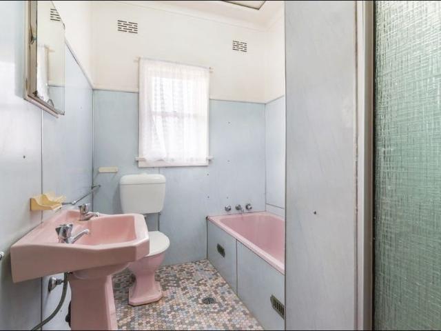SWEET HOME IN THE HEART OF CABRAMATTA