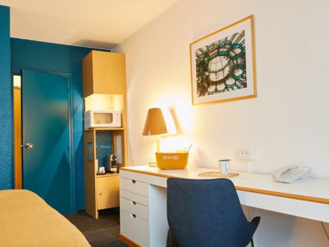 SWEET HOME logement indépendante & équipée
