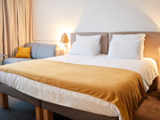 SWEET HOME logement indépendante & équipée