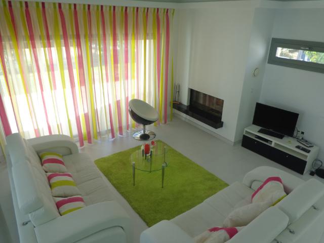 Sweet Home Viseu | Private Indoor Pool