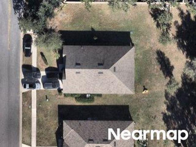 Sweet Leaf Ln