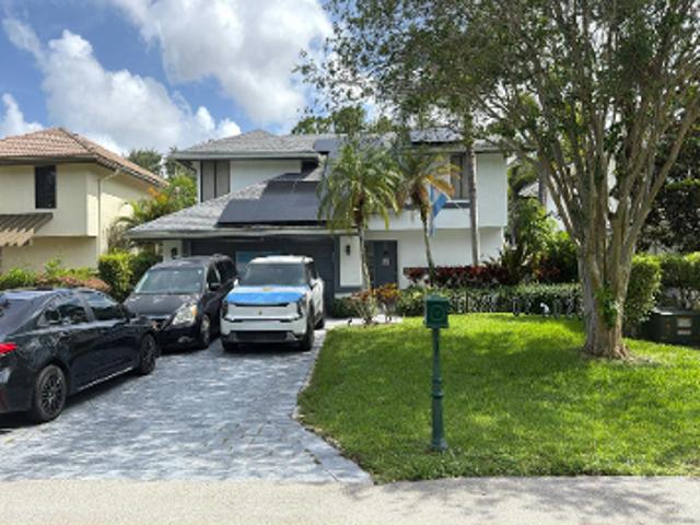 Sweet Maple Ln