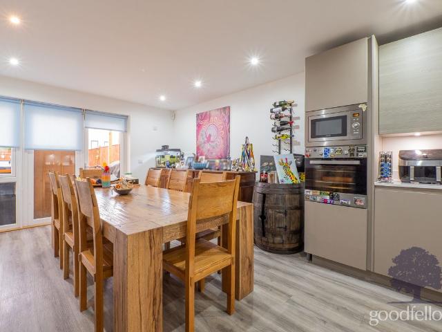 Sweetbriar Avenue, Carshalton SM5, 3 bed terraced house to rent, £2,650 pcm | PrimeLocation