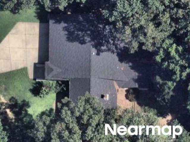 Sweetbriar Rd
