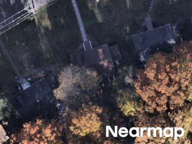 Sweetbrier Ave SW