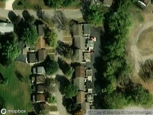 Sweetgrass Ln