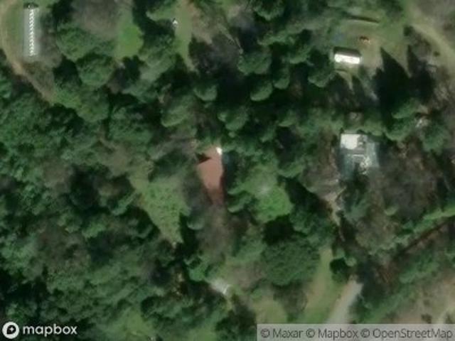 Sweetland Rd