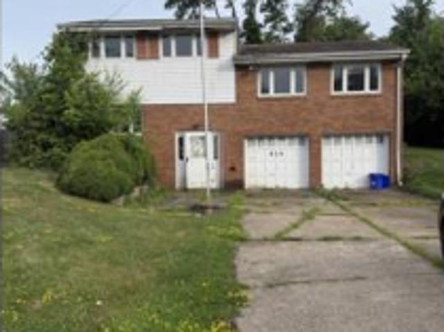 Sweetleaf Dr