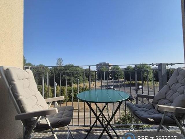 Sweetpea Way, Cambridge, CB4 2 bed flat to rent £1,550 pcm £358 pw