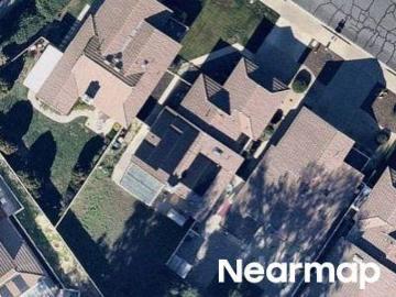 Sweetshade Ln