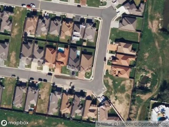 Sweetwater Ave