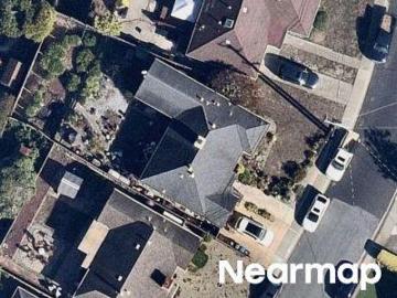 Westlake, Santa Cruz city Santa Cruz CCD Santa Cruz County California, Santa Cruz city, Santa Cruz County, California, California, USA