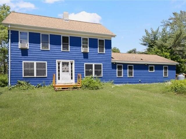Switch Rd, Richmond, Home For Sale
