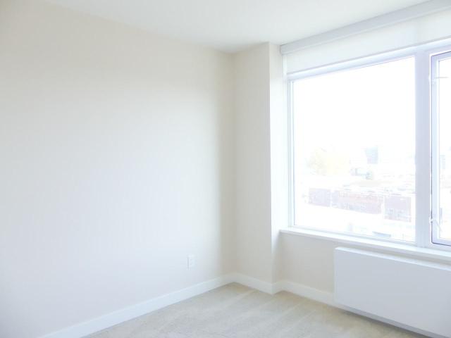 Switchmen 2 Bedroom Apartment for Rent at 180 Switchmen St, Vancouver, BC V6A 0C7 Mt. Pleasant