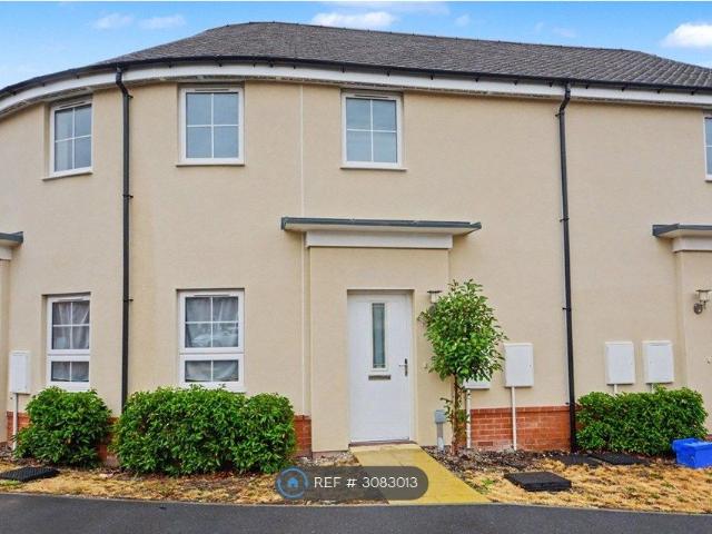 Swithin Lane, Buckingham MK18, 2 bed flat to rent, £1,450 pcm | PrimeLocation