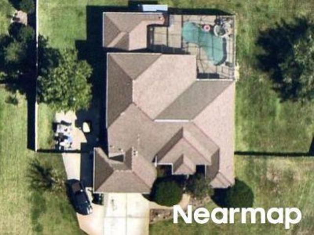 Swift Creek Cir