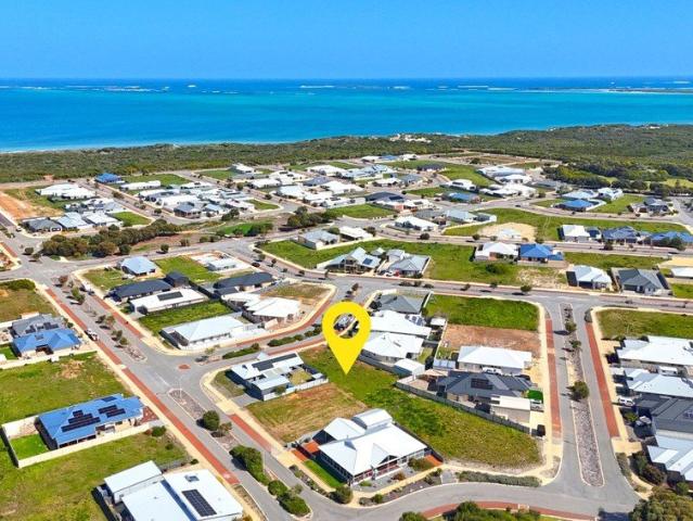 Leeman lands. Plots for sale in Leeman - Nestoria