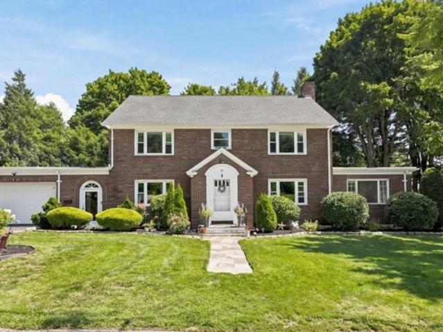 Swift Rd, Framingham, Home For Sale