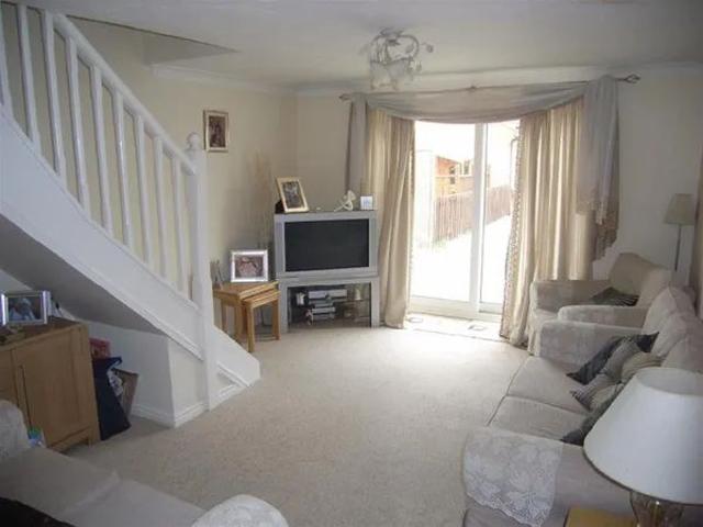 Swiftsure Road, Chafford Hundred, Property for rent