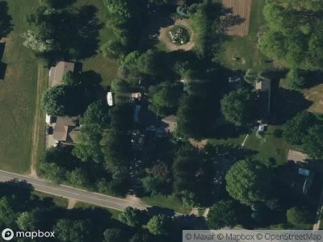 Swigart Rd