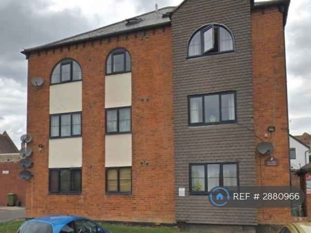 Swilgate Road, Tewkesbury, GL20 1 bed in a flat share to rent £450 pcm £104 pw