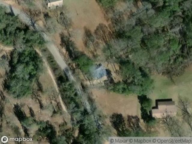 Swimming Pool Rd