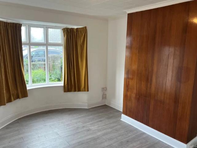 Swinburn Road, STOCKTON ON TEES
