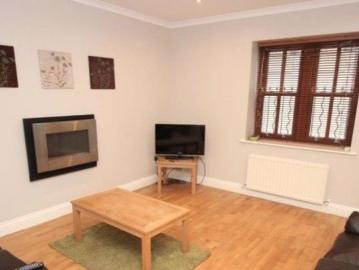 Swinburne Place, Newcastle Upon Tyne NE4, 5 bed semi detached house to rent, £2,708 pcm | PrimeLocation