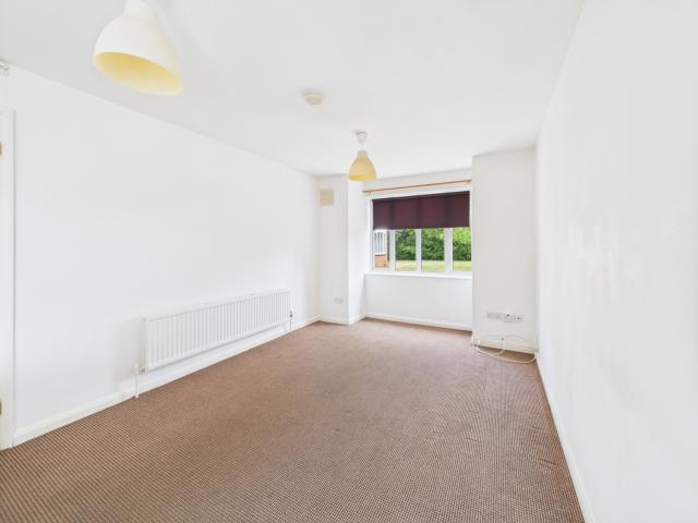 Swindon Close, Off Swindon Road, Cheltenham, GL51, 1 bedroom, Flat