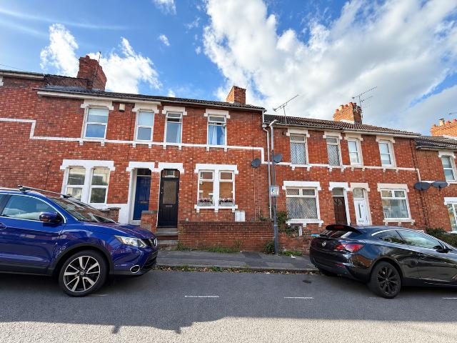 Swindon Road, Swindon SN1, 2 bed terraced house to rent, £1,200 pcm | PrimeLocation