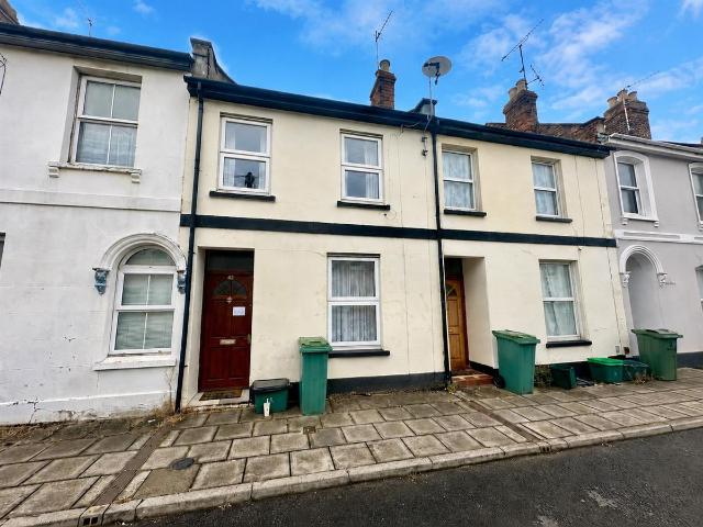 Swindon Street, Cheltenham GL51, 2 bed property to rent, £1,125 pcm | PrimeLocation