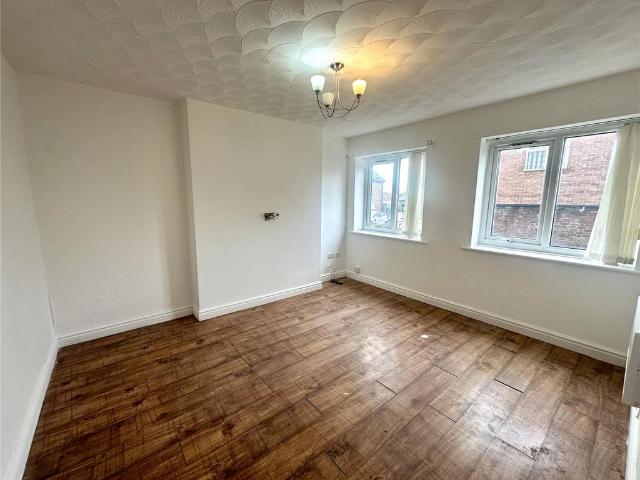 Swindon Street, Liverpool, L5 7SP, United Kingdom | 3 bed apartment for rent #139266652 | Rentberry
