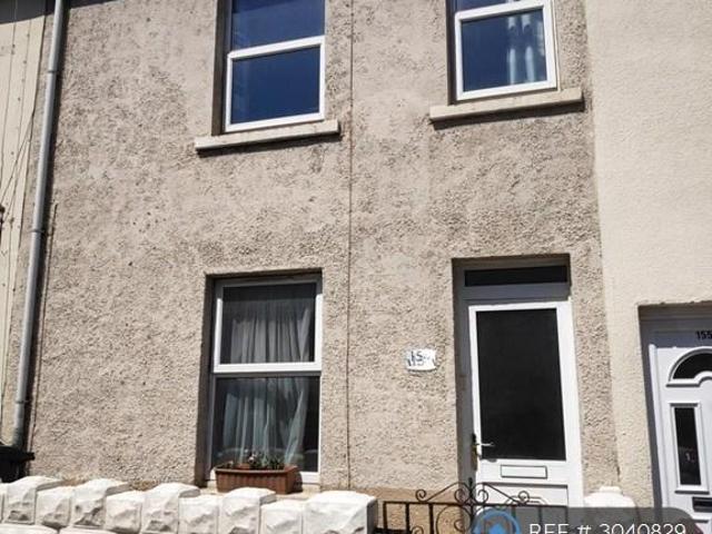 Swindon, Swindon, SN1 1 bed flat to rent £1,050 pcm £242 pw