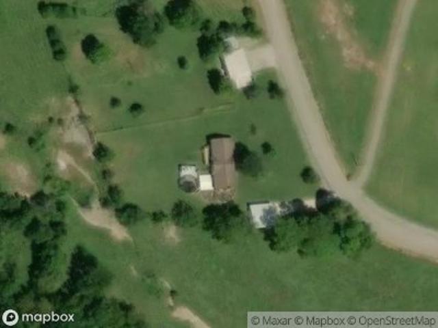 Swindell Hollow Rd