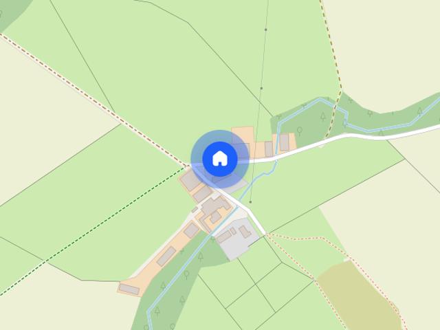 Swinhoe Farm Cottages, Belford, Northumberland, NE70