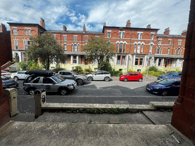 Swinley Road, Wigan WN1, 1 bed flat to rent, £575 pcm | PrimeLocation