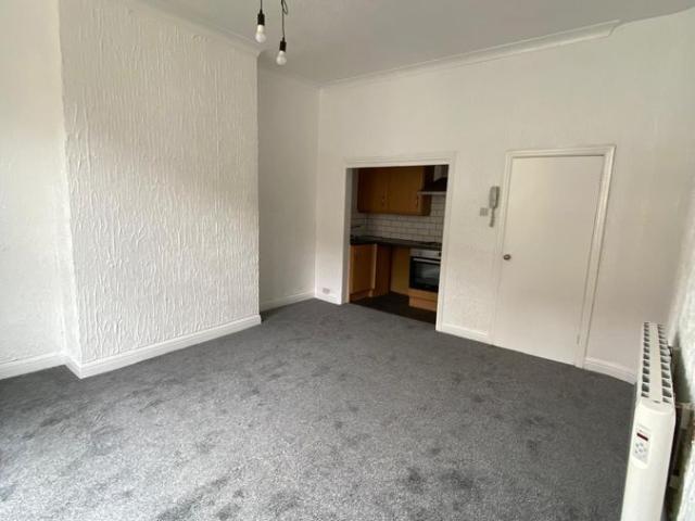 Swinley Road, Wigan WN1, 1 bed flat to rent, £575 pcm | PrimeLocation