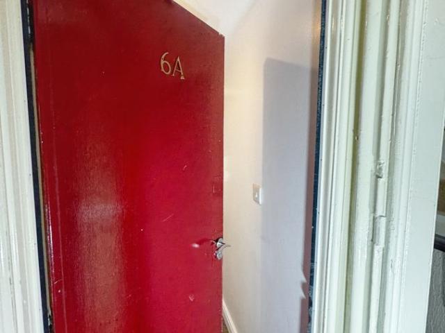 Swinley Road, Wigan WN1, 1 bed flat to rent, £700 pcm | PrimeLocation