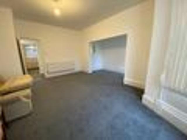 Swinley Road, Wigan WN1, 2 bed flat to rent, £850 pcm | PrimeLocation