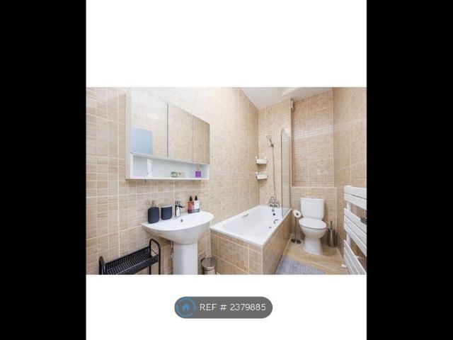 Swinton St, London WC1X, 2 bed flat to rent, £3,250 pcm | PrimeLocation