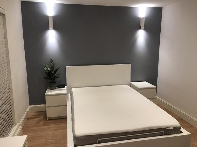 Swinton Street, London WC1X Studio to rent £1,495 pcm £345 pw