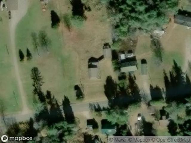 Swinyer Rd